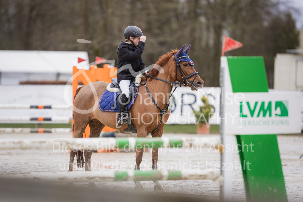 230402_MünsterHandorf_PonyTrophy-330 | Deine schönsten Turniermomente als professionelle Fotos! Entdecke hochwertige Pferdesport-Fotografie im Online-Shop. Jetzt Fotos finden & bestellen!
