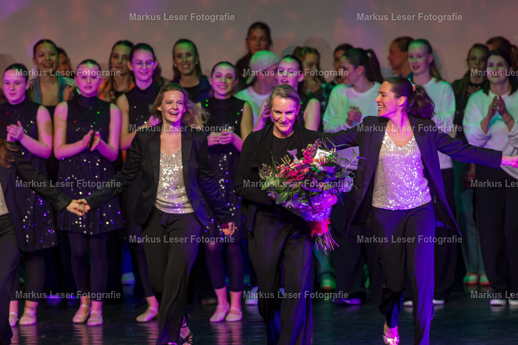 mlBallettFr-8704 | Markus Leser Fotografie - Realisiert mit Pictrs.com