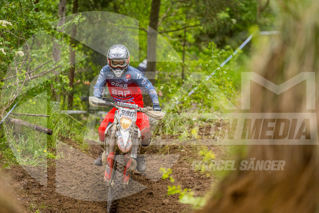 FAM_0149 | fullactionmedia-shop