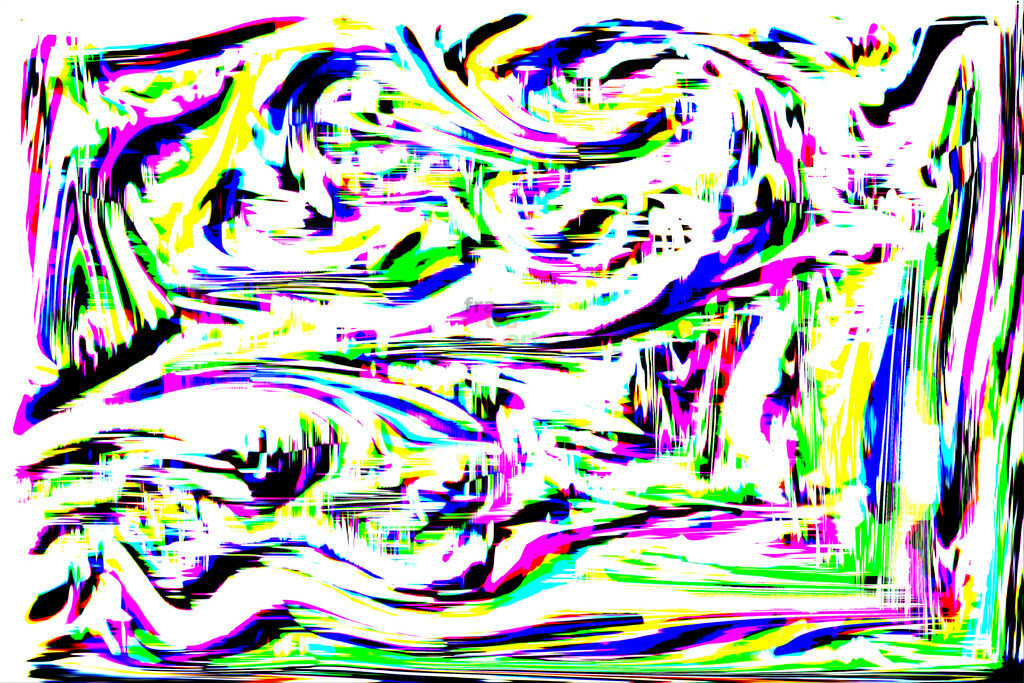 Snie Wyt | Moderne Digital Art – Exklusive Kunstwerke für dein Zuhause
Entdecke einzigartige Digital Art und verleihe deinen Räumen eine moderne und stilvolle Atmosphäre. Unsere hochwertigen Kunstdrucke kombinieren innovative Technik mit künstlerischer Kreativität und bringen abstrakte, geometrische und futuristische Designs direkt an deine Wand.
✔ Hochauflösende Drucke in brillanten Farben
✔ Exklusive Motive von talentierten Digital Artists
✔ Verschiedene Formate für jeden Raum und Stil
✔ Perfekt als Wandkunst für Wohnzimmer, Büro oder Galerie
Lass dich von unserer modernen, abstrakten und minimalistischen Kunst inspirieren und finde dein neues Lieblingsmotiv! Jetzt bestellen und dein Zuhause mit hochwertiger Digital Art verschönern.
 - Realisiert mit Pictrs.com