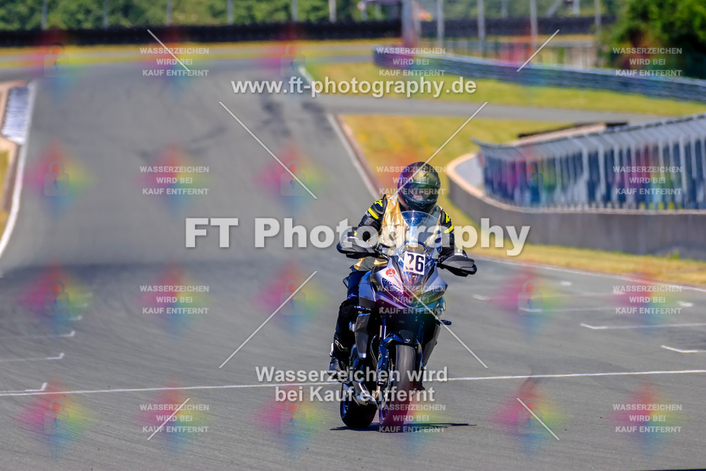 _TCM6155 | Hier findet Ihr Bilder von Touristenfahrten auf der Nürburgring Nordschleife oder von anderen Veranstaltungen die ich besucht habe. Viel Spass beim Durch Schauen 