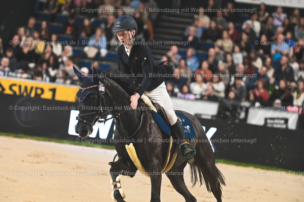 20251115_Ensinger-Ponies-Trophy_TOMSPIC_0279 | Foto: Thomas Hartig
