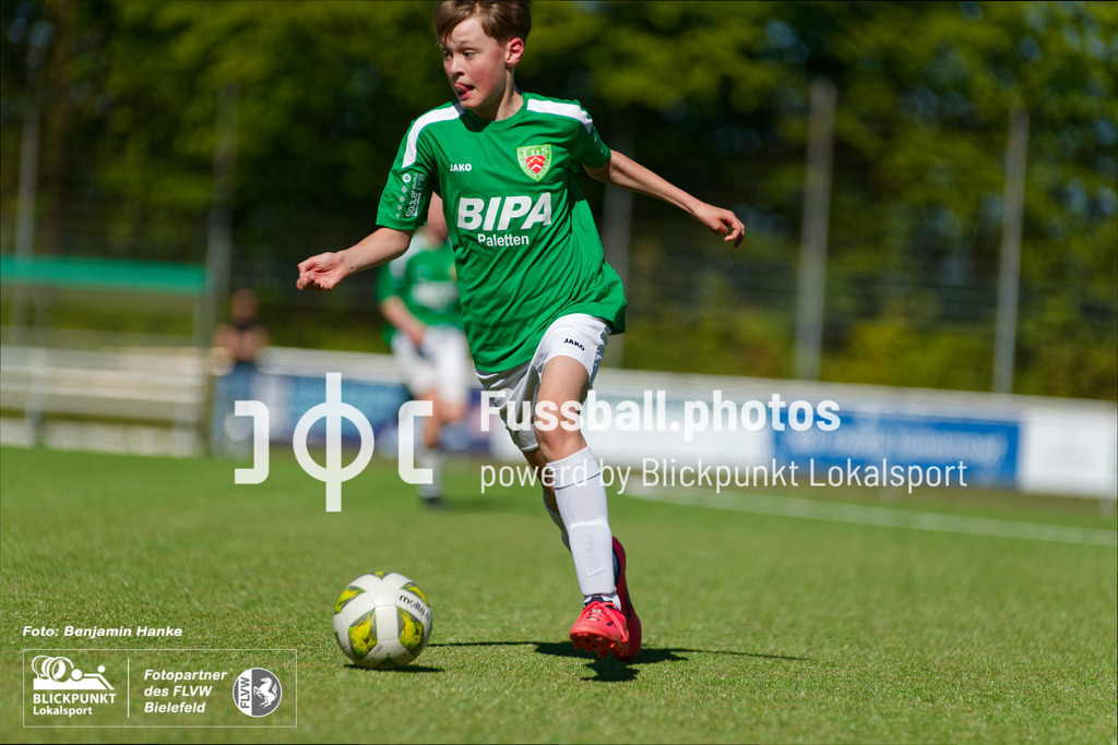 20260501_Turnier_Dornberg_0469 | Blickpunkt Lokalsport - Realisiert mit Pictrs.com