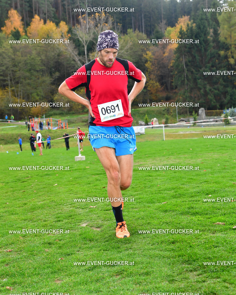 DSC_9947 | Sportfoto event-gucker Herbert Scherer