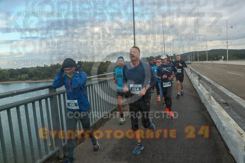 231015_0941_EX2_0272 | Eventfotografie 24
Sport- und Eventfotografie