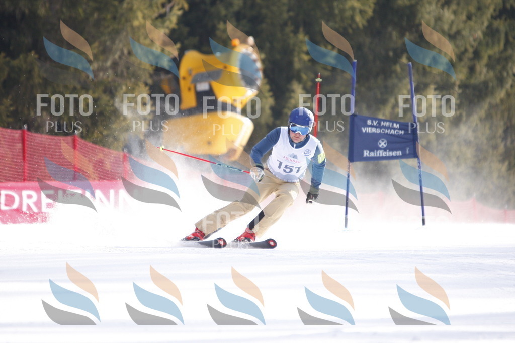 D7204 | holidayphoto