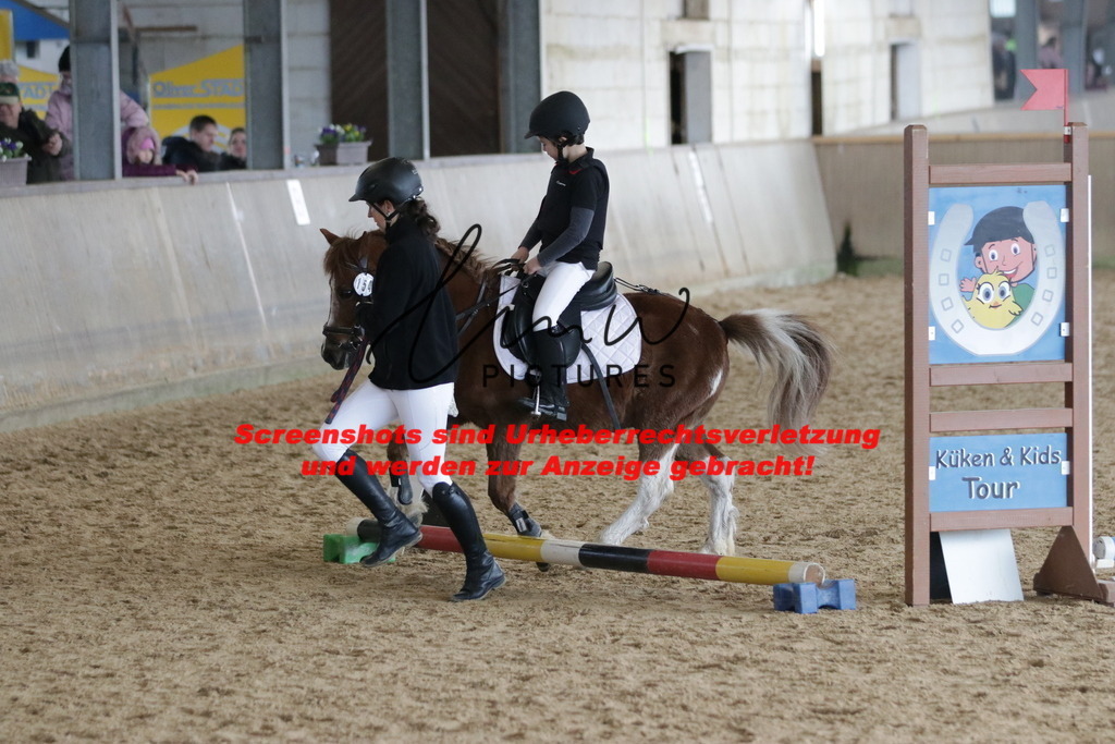 IMG_2351 | lmwpictures - Realisiert mit Pictrs.com