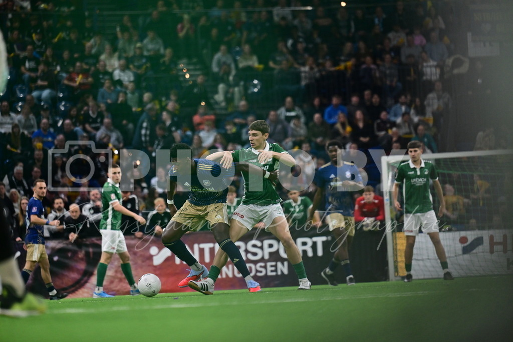 K10_1828 | Krystjaan Photography