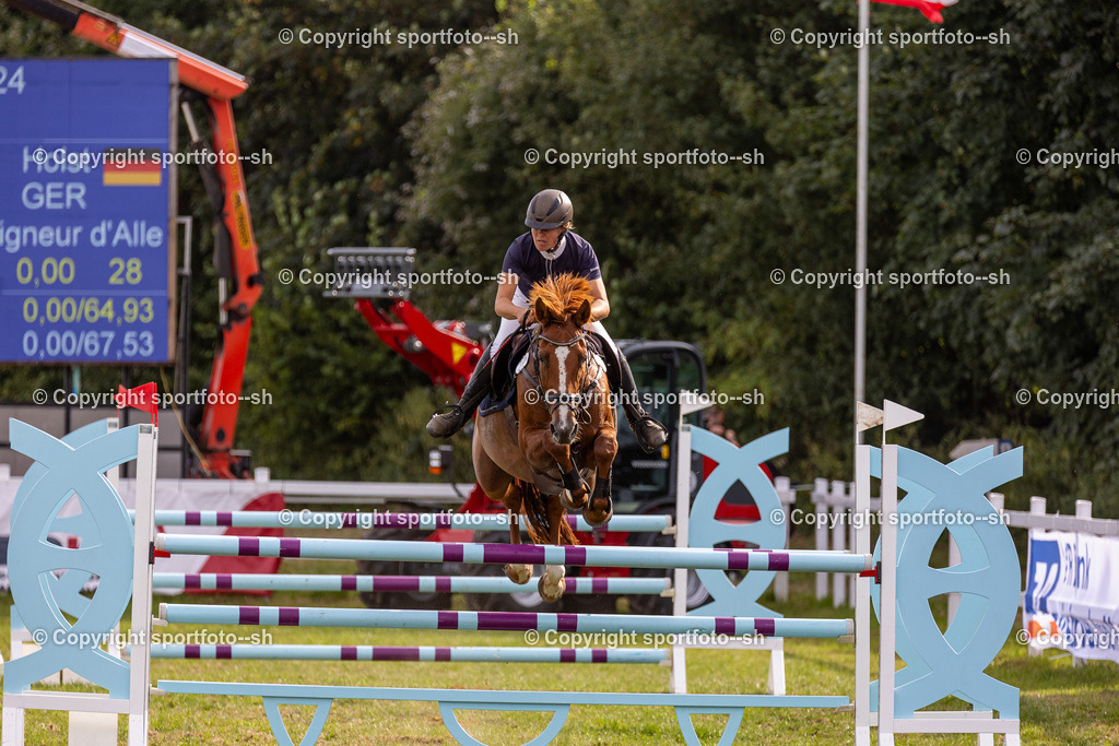 240901-VW-IS6A6176 | Sportfoto SH - Realisiert mit Pictrs.com