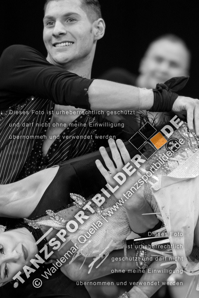 20260215-12464 | Bremen 2026 Regionalliga Nord Latein