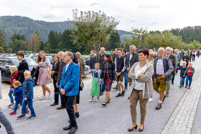 Erntedank- und Oktoberfest in Steuerberg | Bildershop von pixelworld.at - Realisiert mit Pictrs.com