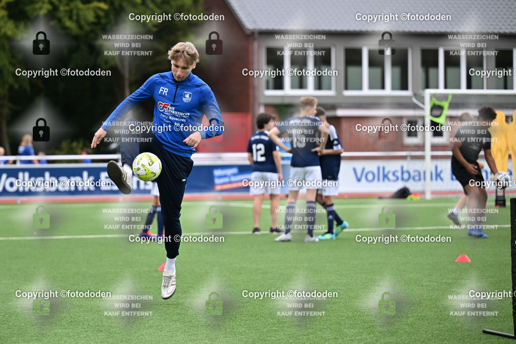 DSC_2022 | fotododen.de präsentiert ein umfangreiches Sportfoto Archiv mit Aufnahmen aus verschiedenen Sportarten im Raum Ostfriesland.