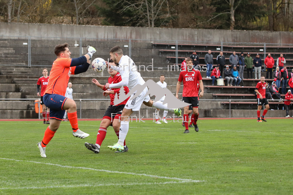 OE7A1502 | Medien- Sport- Entertainmentfotos