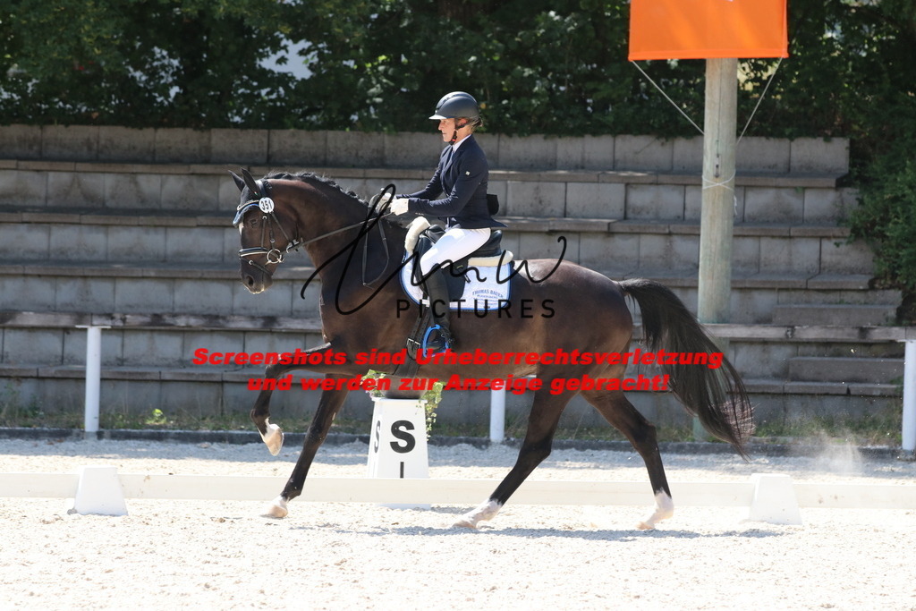 IMG_5129 | lmwpictures - Realisiert mit Pictrs.com