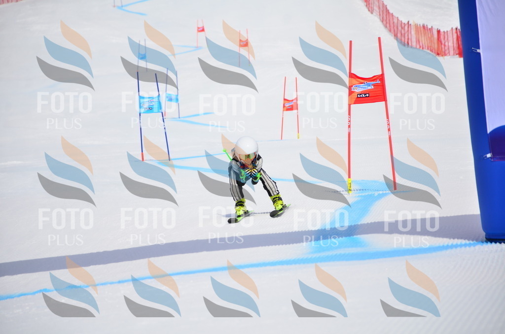 VR4_7509 | holidayphoto