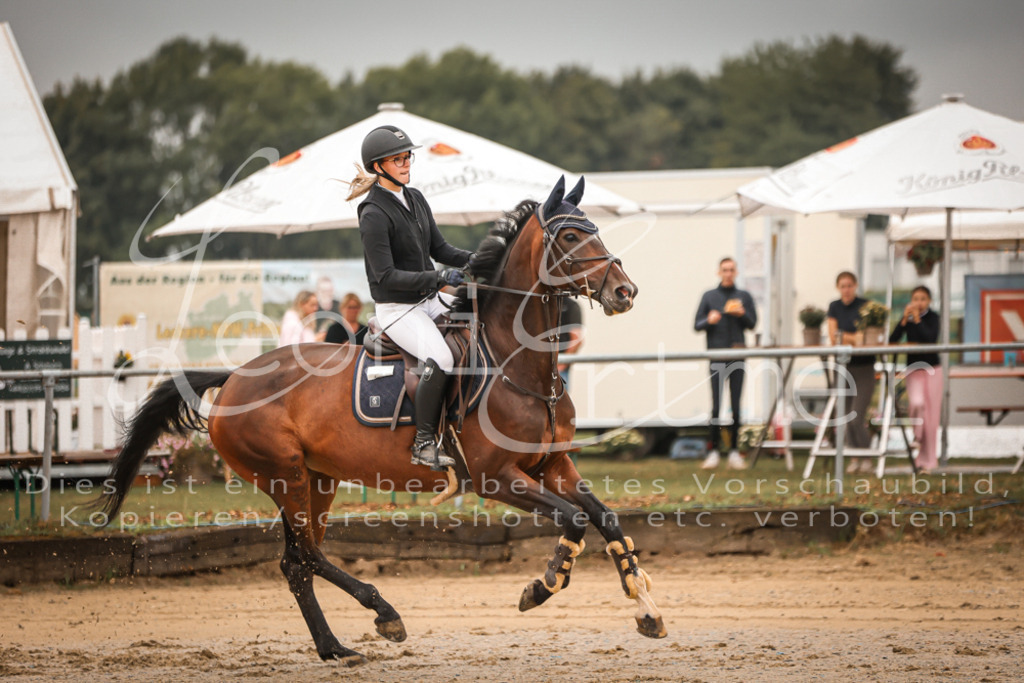 26.SoSpA00063 | Leoni Ertmer Photography - Realisiert mit Pictrs.com