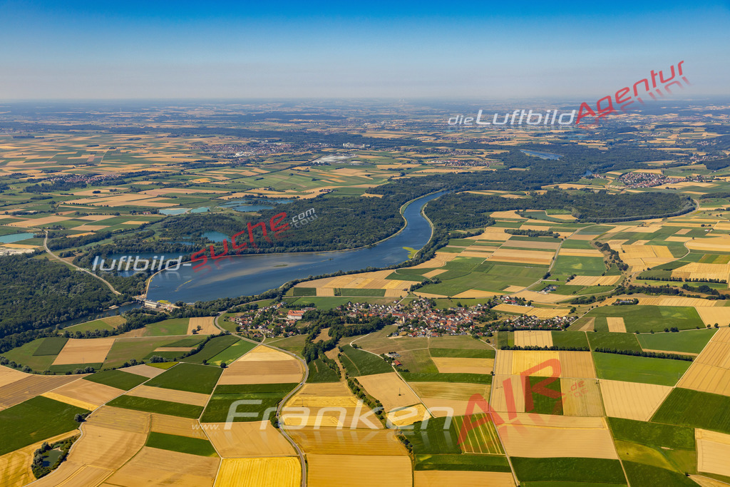 bertoldsheim-rennertshofen-luftbild-2022-7513 | Aktuelles Luftbild von Bertoldsheim Rennertshofen - Die Luftaufnahme wurde 2022 mittels UL-Flugzeug erstellt ( keine Drohne ) - hochauflösende Kamera-Systeme von  Canon -
Beste Qualität - Für grossformatige Ausdrucke geeignet. Die Geschenkidee !