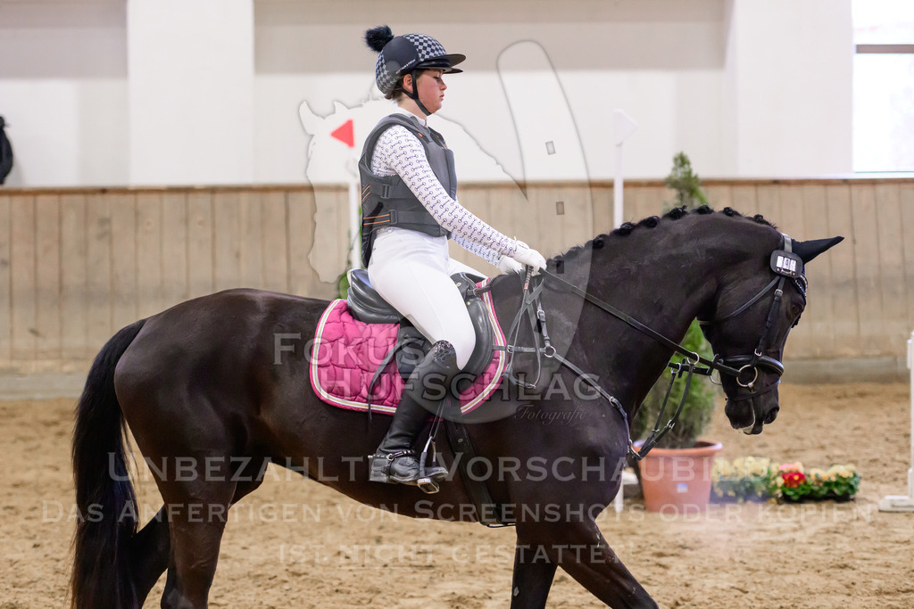 29032026-Schwaiganger-Prfg03-1-0374 | Fokus Hufschlag Fotografie - Realisiert mit Pictrs.com