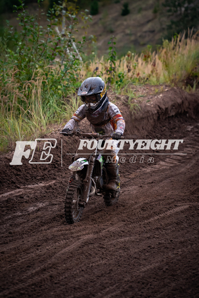 DSC05242 | fourtyeightmedia - Realisiert mit Pictrs.com