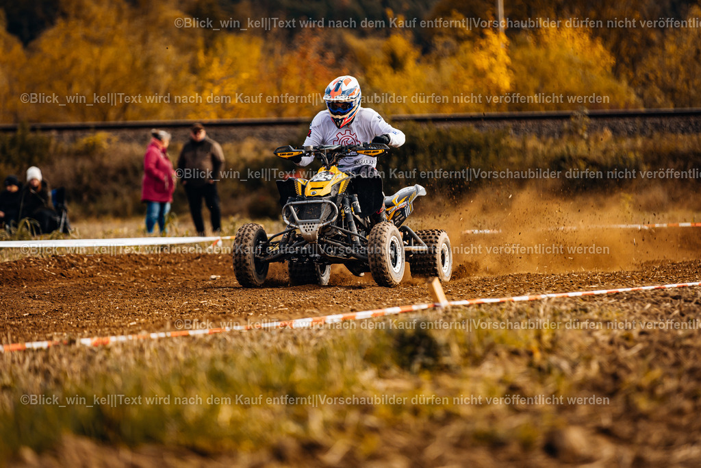 E68A9024 | blick_win_kel