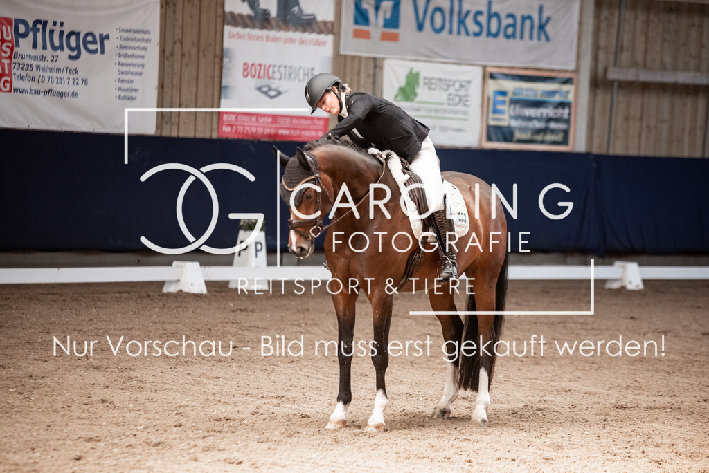DSC_1455 | Turnierfotografin Carolin Gieschke, Turnierfotografie Carolin G Fotografie, Turnierfotos Kirchheim/Teck, Esslingen, Stuttgart, Bodenseekreis