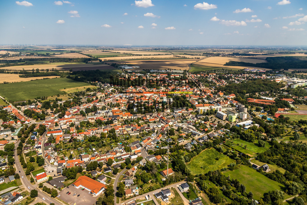 Wanzleben-0381 | Wanzleben - Realisiert mit Pictrs.com