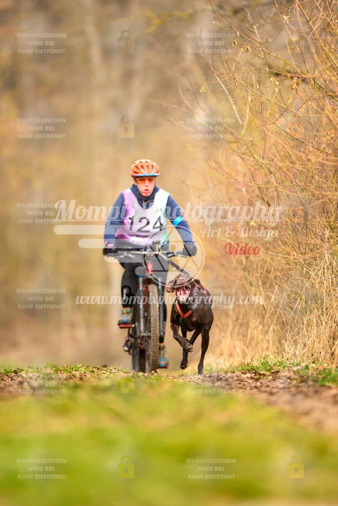 MompixPhotography_Schwabentrail2024_Bike-95 | PayLife