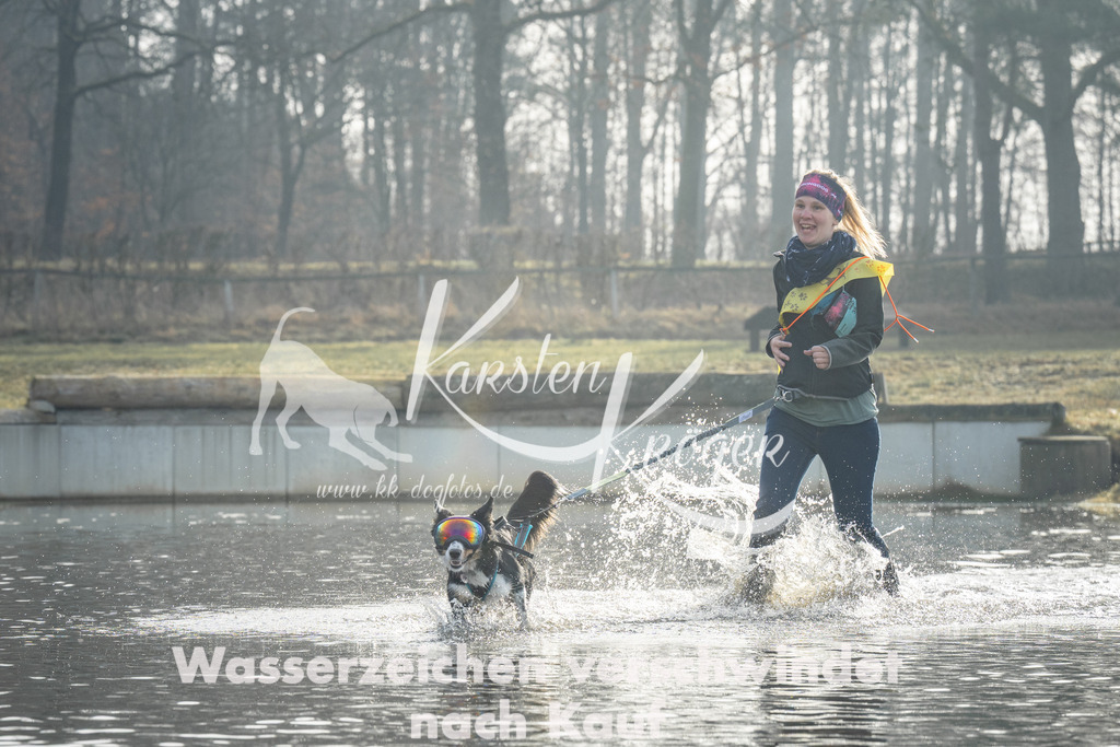 0917_ZZ90756 | kk-dogfotos