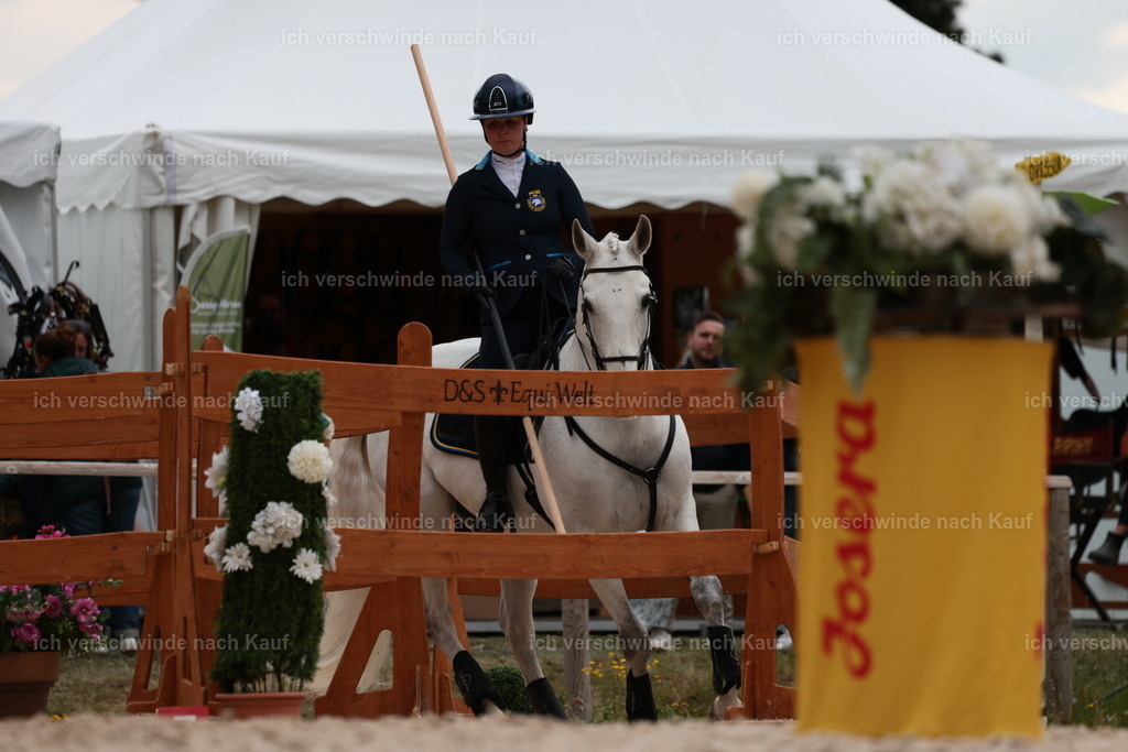 PI26_ST_StoibphotographyC2_L9044.JPG | working equitationturnier fotograf videograf stoibphotography marixx film working equitation deutschland reitsport turnierfotografie eventfotografie equestrian events