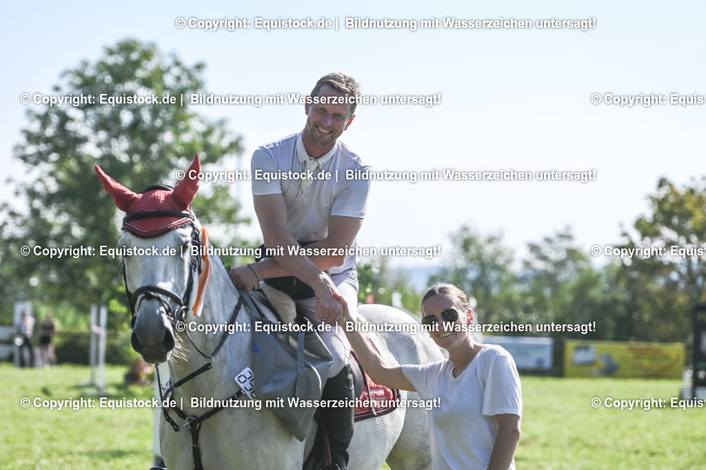 20230910_23_Zwei-Phasen_M_0105 | Foto: Thomas Hartig