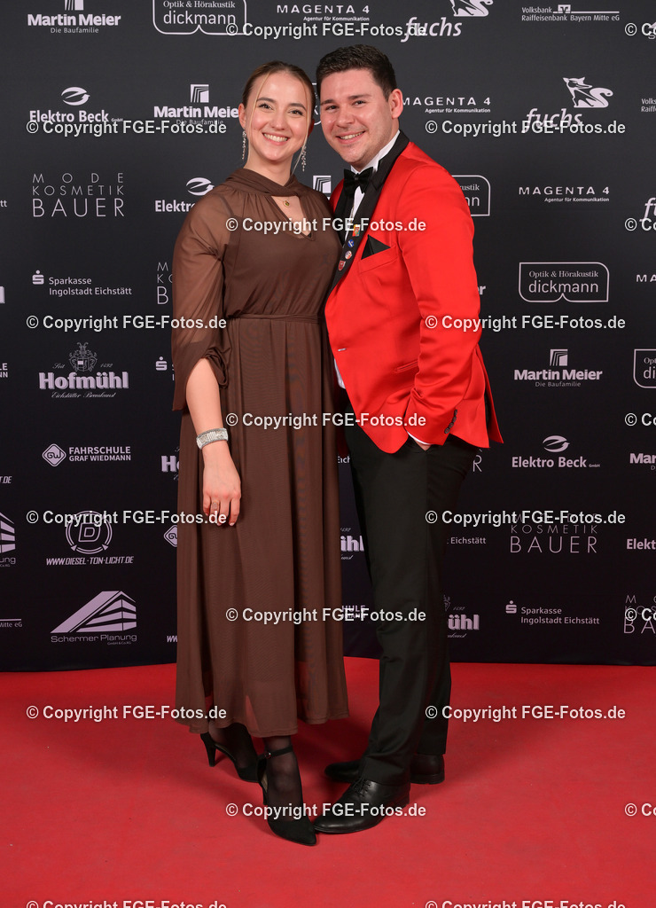 20250209-fge-hofball-0416 | Hofball der FGE am 09.02.2025 im Alten Stadttheater in Eichstätt. - Realisiert mit Pictrs.com