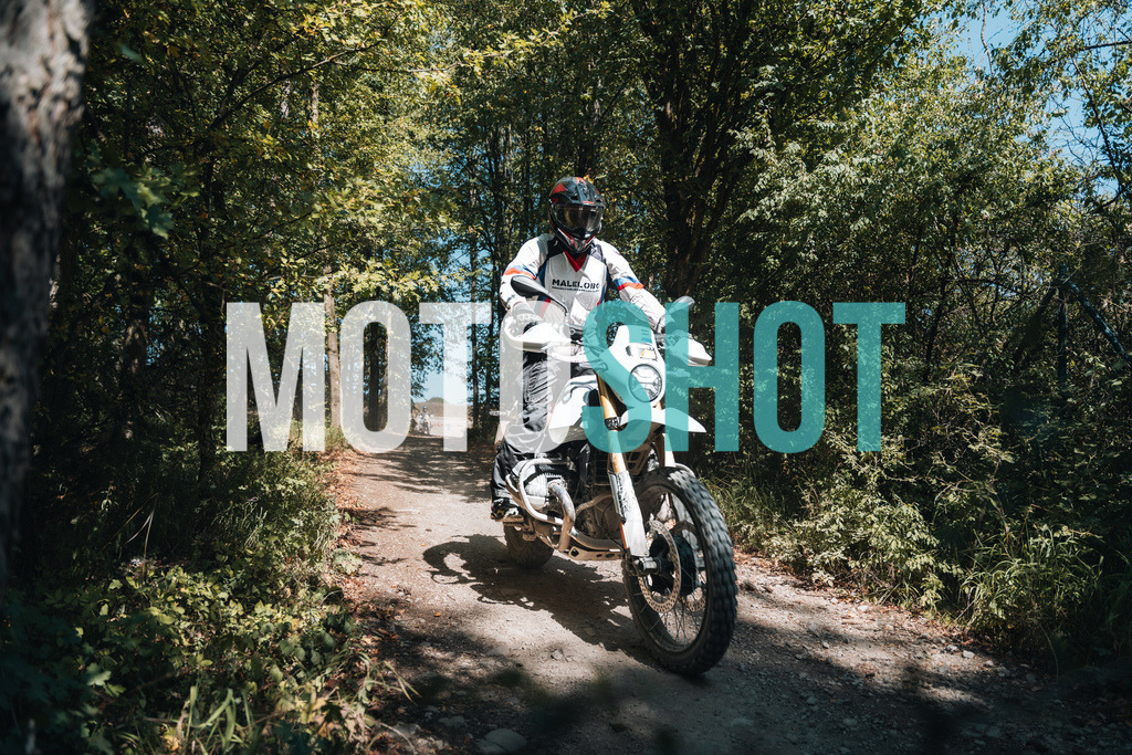 MOTOSHOT_BIKESDIRT_BBQ_JH_04307 | MOTOSHOT
