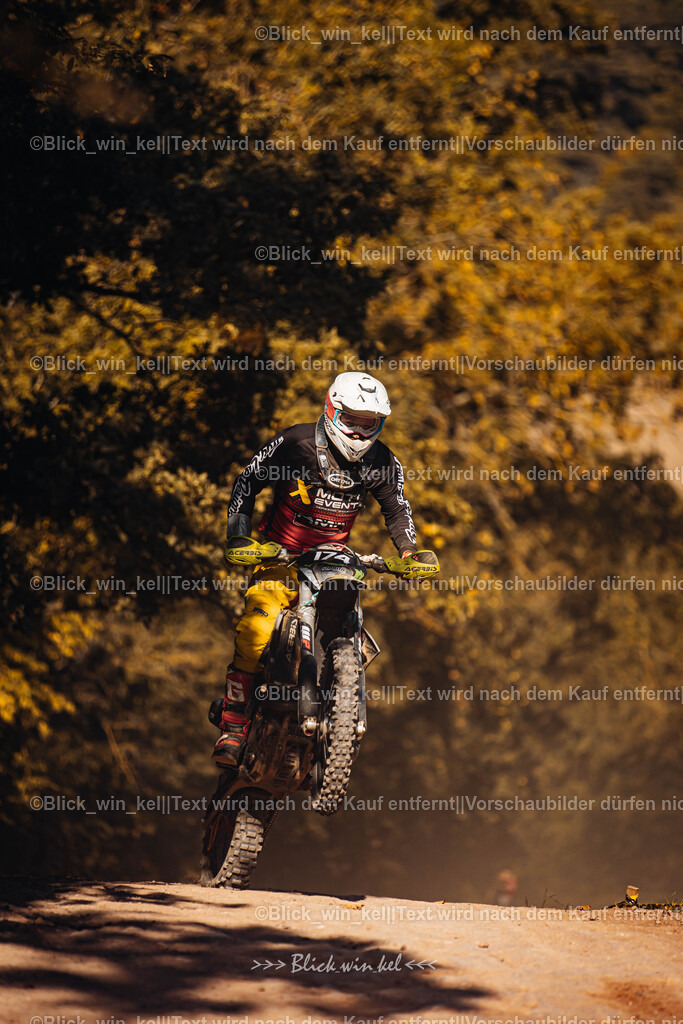 E68A7679 | blick_win_kel