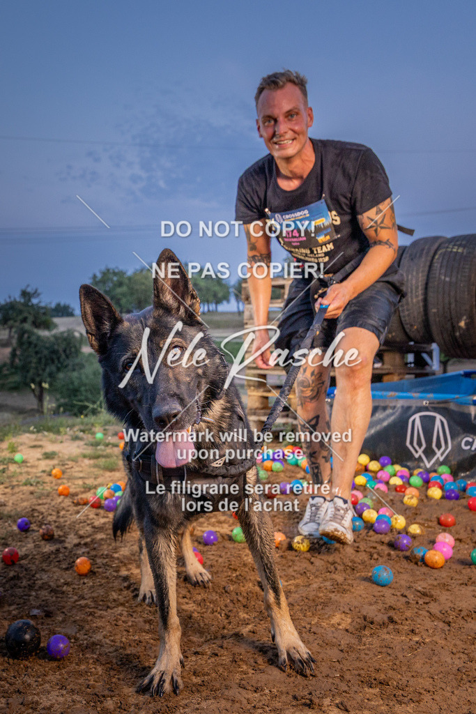 nelerasche_SummerNights26_Sa2100-2130_104 | nelerasche