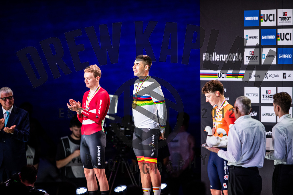 DKP-1492 | Drew Kaplan Photography