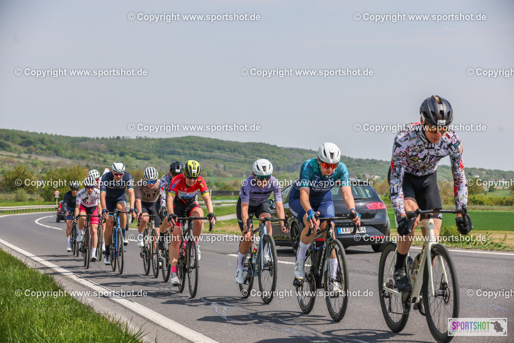 007A1303 | Neusiedlersee Radmarathon #neusiedlerseeradmarathon #neusiedlersee #nrm26 #yourpictrs #sportshot_your_pictrs