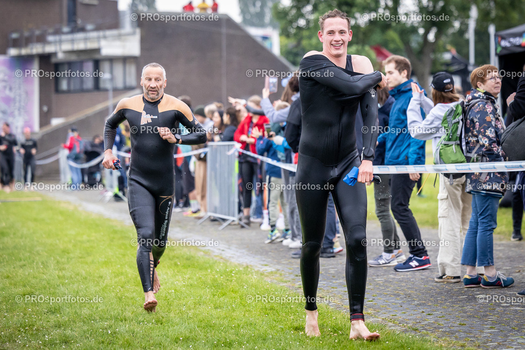 Stadionlauf Köln, 02.06.2024 | Impressionen von Stadionlauf Köln am 02.06.2024 rund um das RheinEnergie-Stadion in Koeln-Müngersdorf.