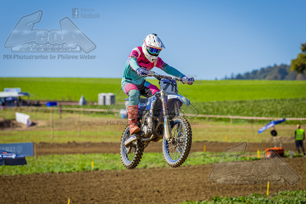070A0823 | EeaA-Entertainment fotografiert für den SAM - Schweizerischer Auto- und Motorradfahrer-Verband und das Motor Journal in der Sparte Motocross, MX Photographie, Schweiz, SAM, MXRS, Swiss MX Network, Motocross Fotografie, MX Fotografie, Fotograf, Photographi