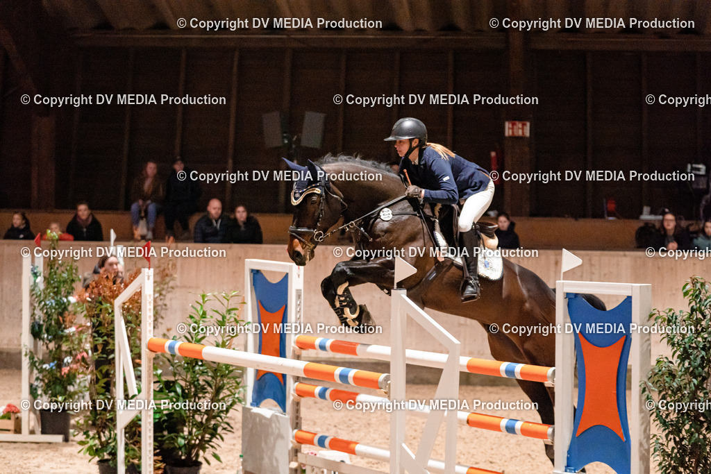 Springen Tag 1-943 | dv-media-shop - Realisiert mit Pictrs.com