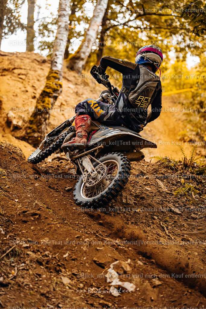 E68A4293 | blick_win_kel