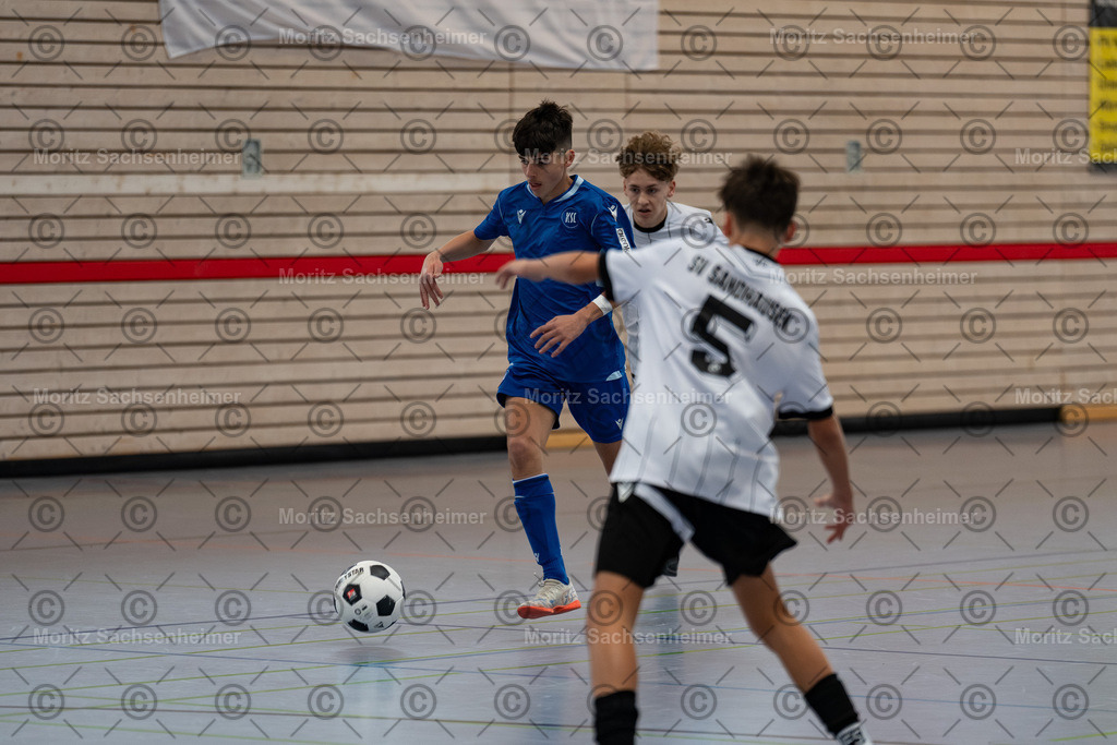 DSC04483 | Offizielle Fotos vom U14-Fußballturnier in Haiterbach. Alle Turnierbilder online ansehen und als Download oder hochwertiges Fotoprodukt bequem bestellen. - Realisiert mit Pictrs.com