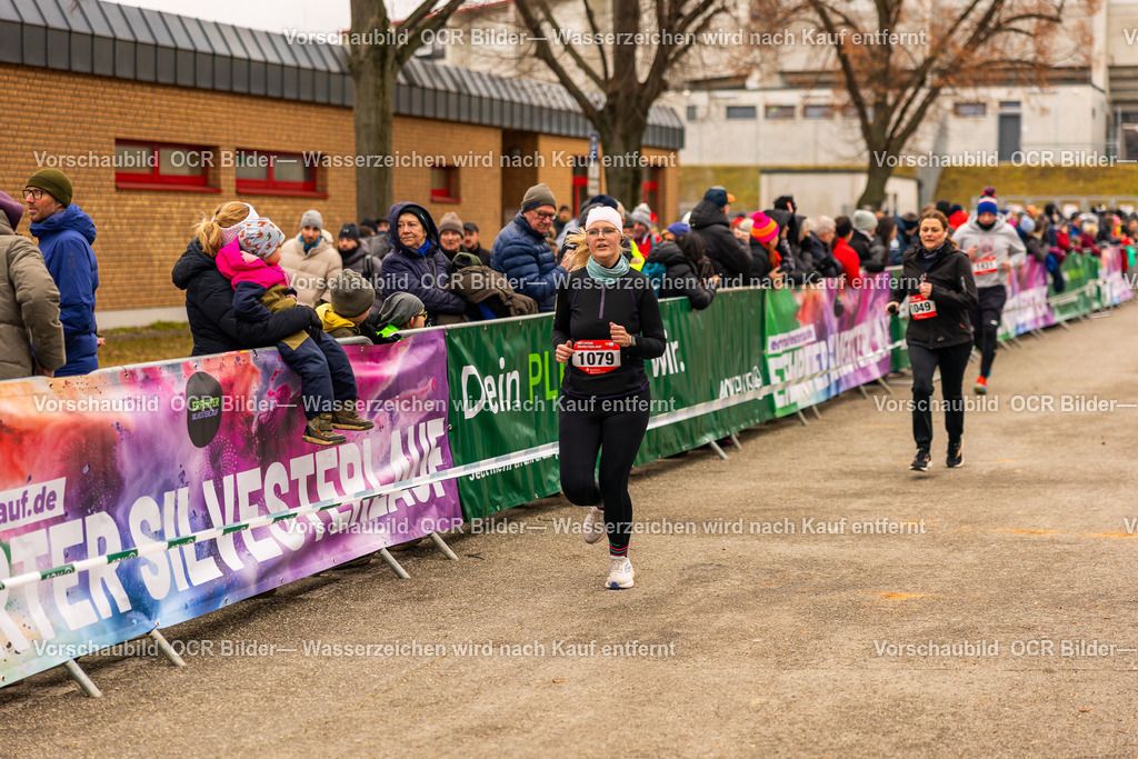 Silvesterlauf Erfurt 2025 R1-3238 | OCR Bilder Fotograf Eisenach Michael Schröder