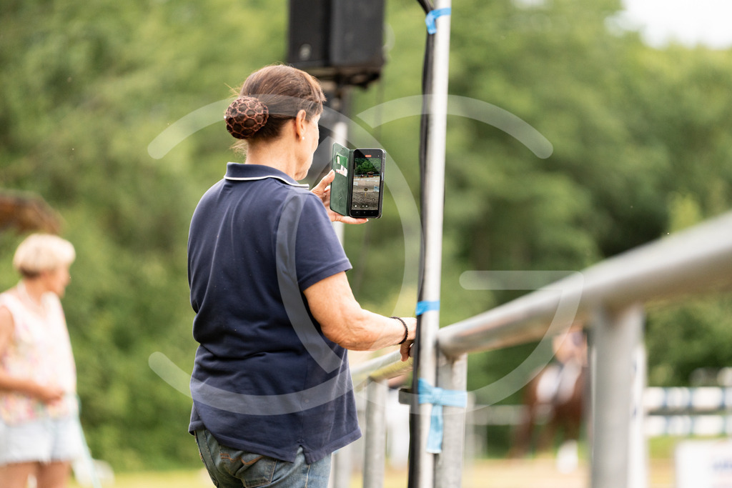 DSC01795 | Carolin Gieschke