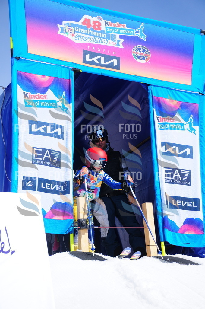 DSC_1013 | holidayphoto