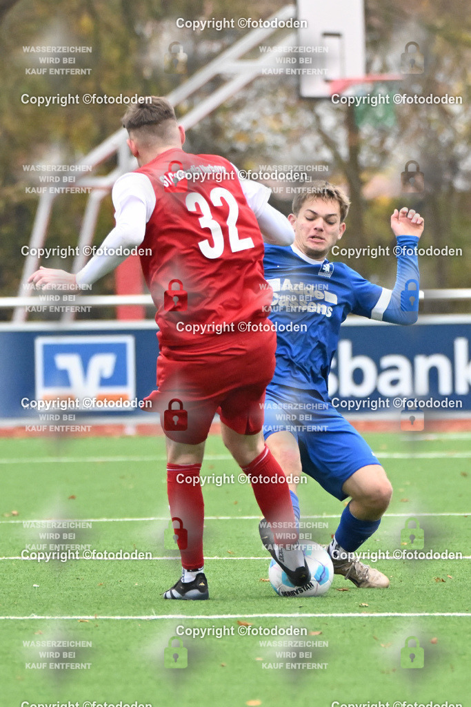 DSC_2181 | fotododen.de präsentiert ein umfangreiches Sportfoto Archiv mit Aufnahmen aus verschiedenen Sportarten im Raum Ostfriesland.