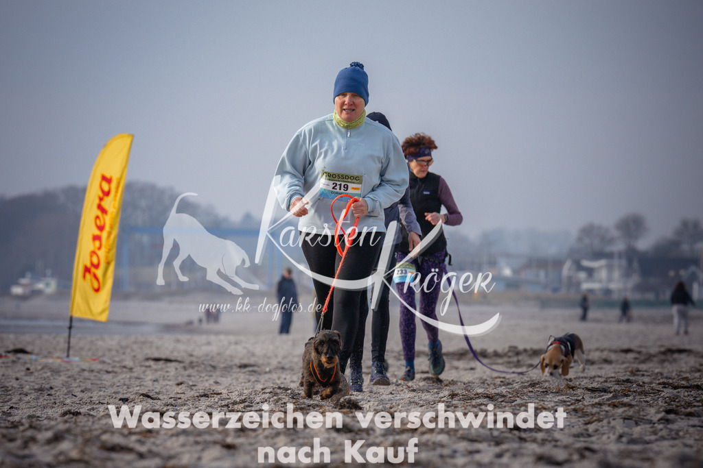 1021_ZZ94976 | kk-dogfotos