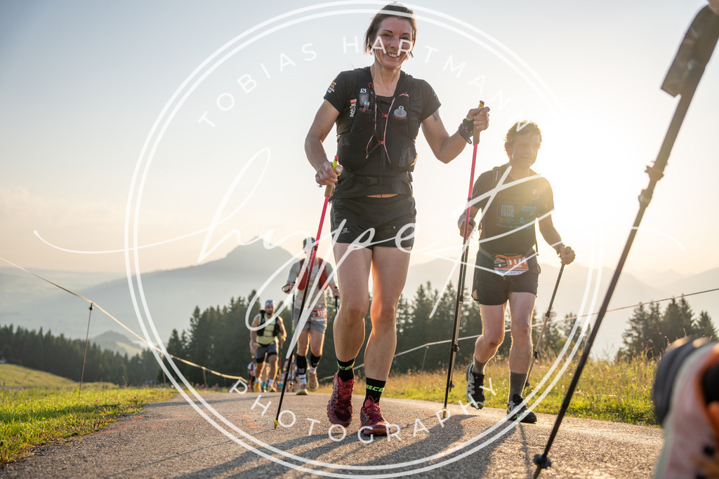 THA04675 | Hier findet ihr Bildergalerien & Fotos von Sportveranstaltungen & Events im Allgäu und Umgebung. 