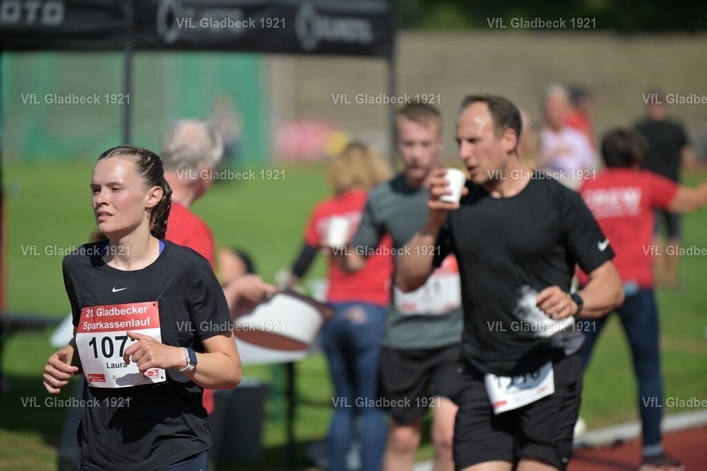 2026-08-23_Sparkassenlauf_HM_KHT_02242 | Die Fotografen - Realisiert mit Pictrs.com