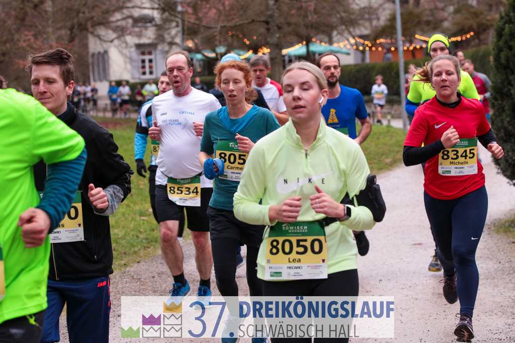 Roewisch Wohnbau Cup 5000m | 3 Koenigslauf 2023 - Realisiert mit Pictrs.com