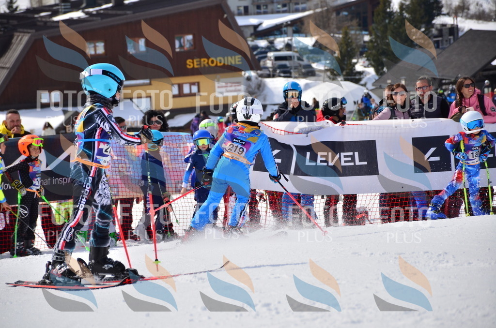 VR4_7197 | holidayphoto